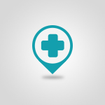 JHA Dental Practice - Rotherham